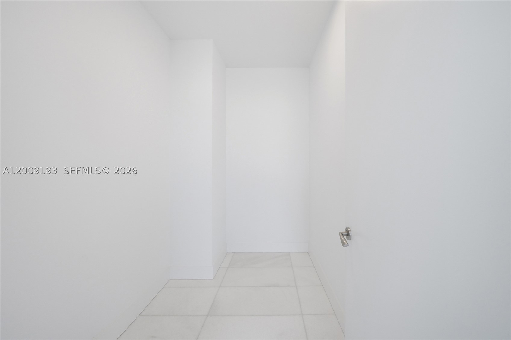 image Una Residences15
