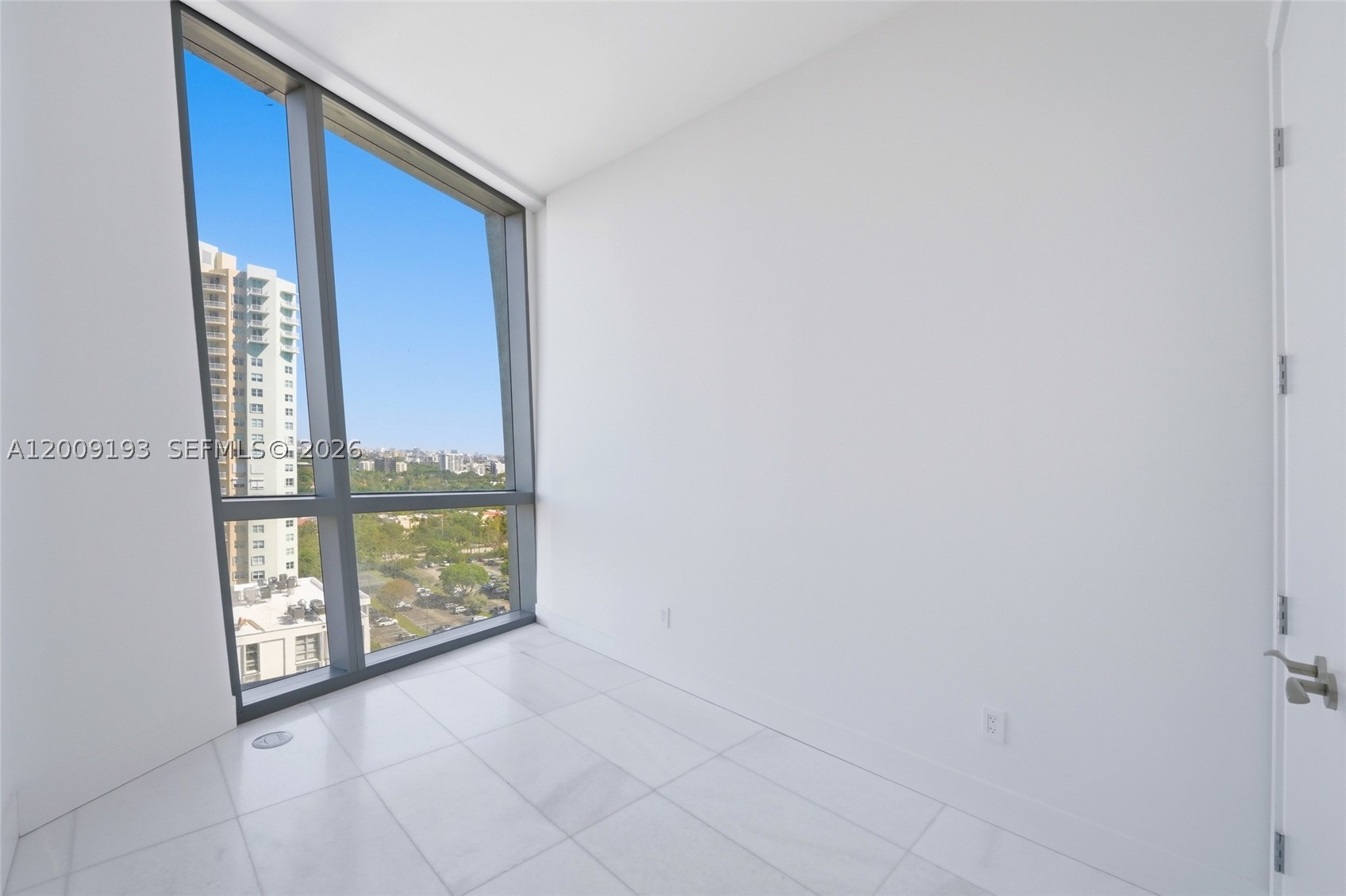 image Una Residences16