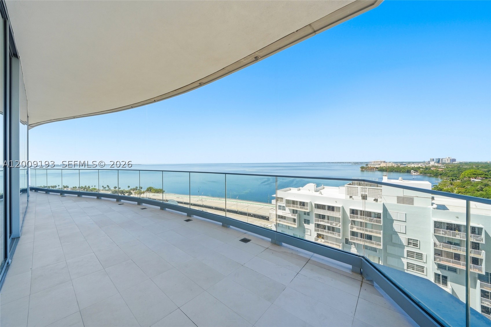 image Una Residences1
