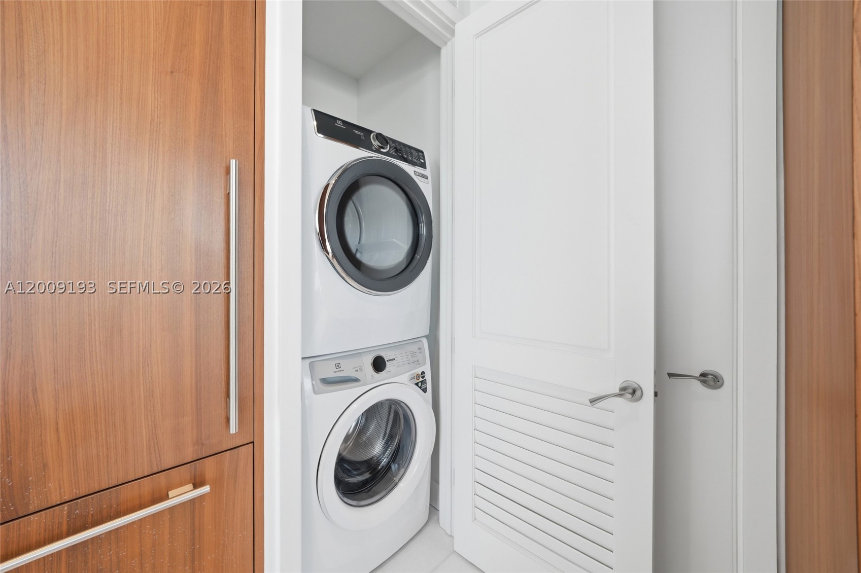 image Una Residences19
