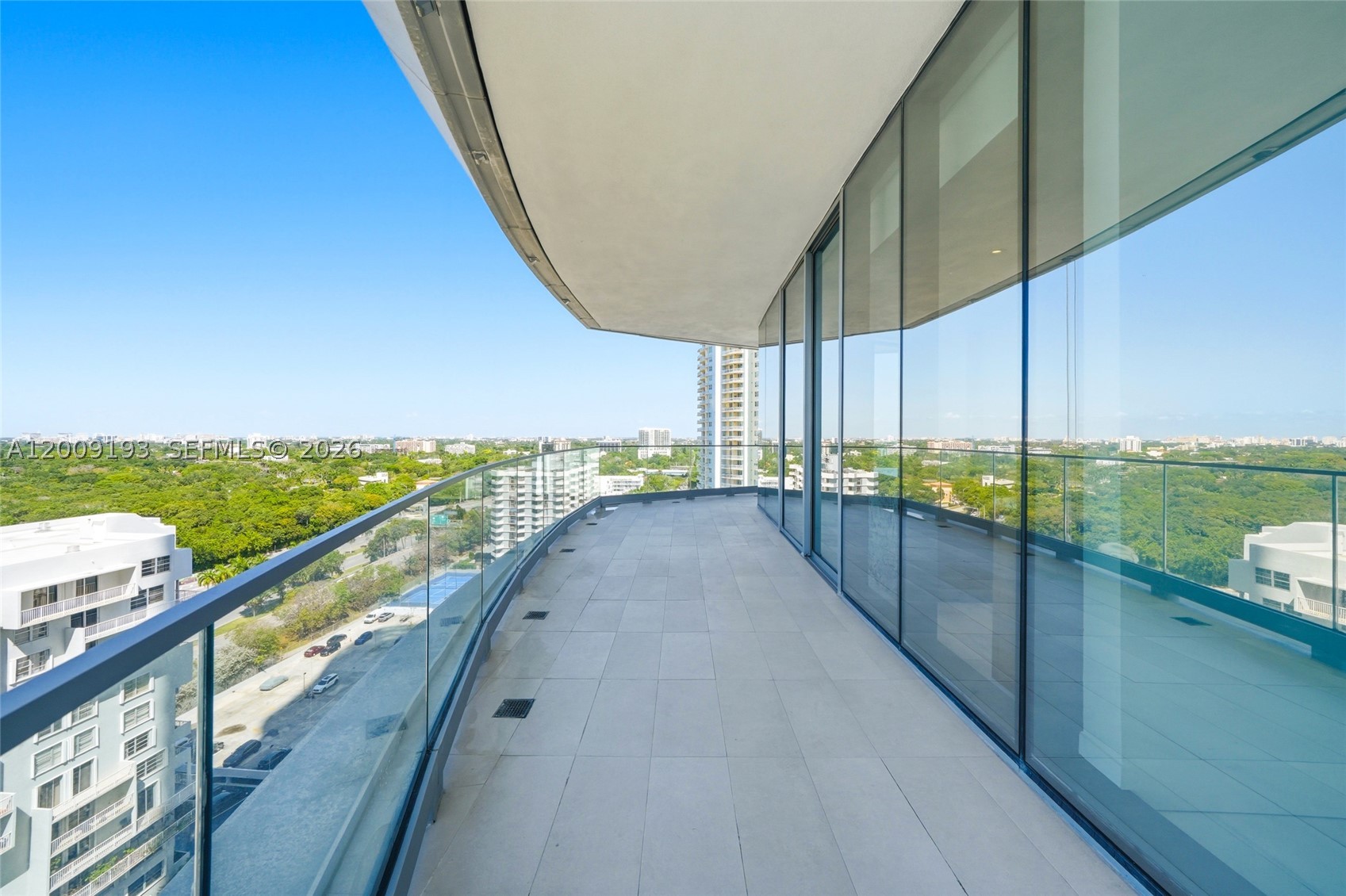 image Una Residences20