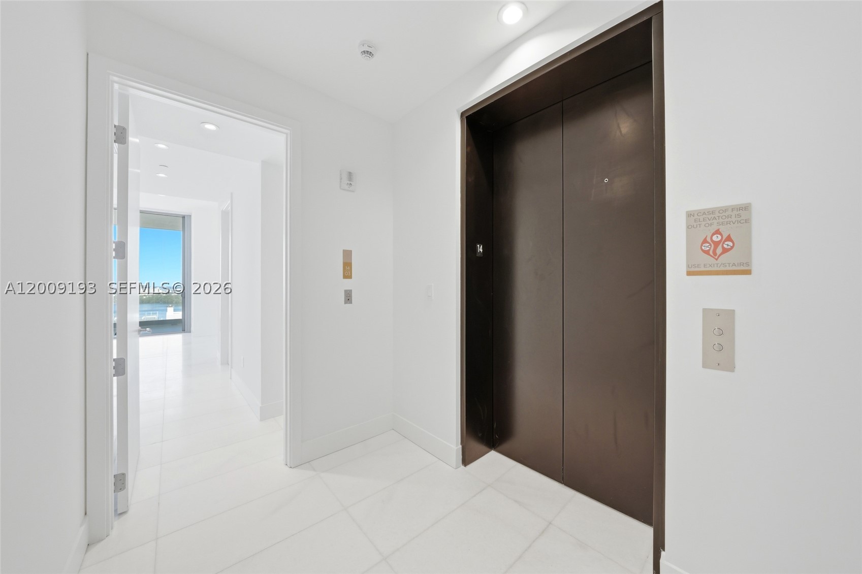 image Una Residences21
