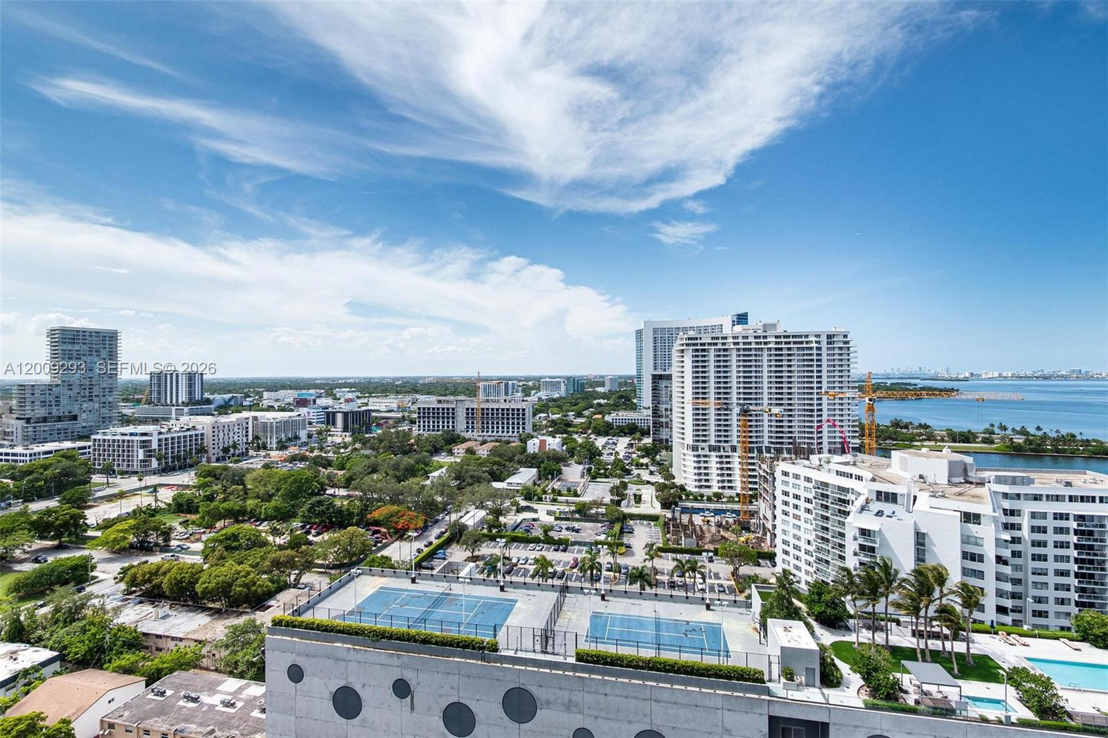 650 NE 32nd St #2101 Miami, FL 33137