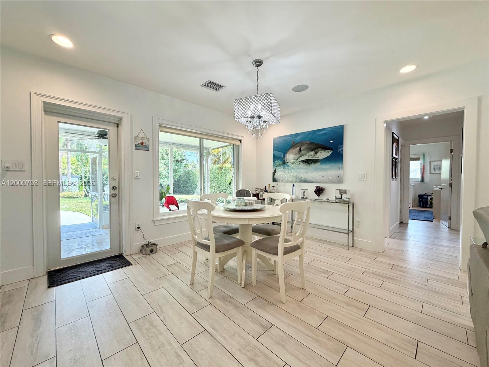 823 NE 107th St Biscayne Park, FL 33161