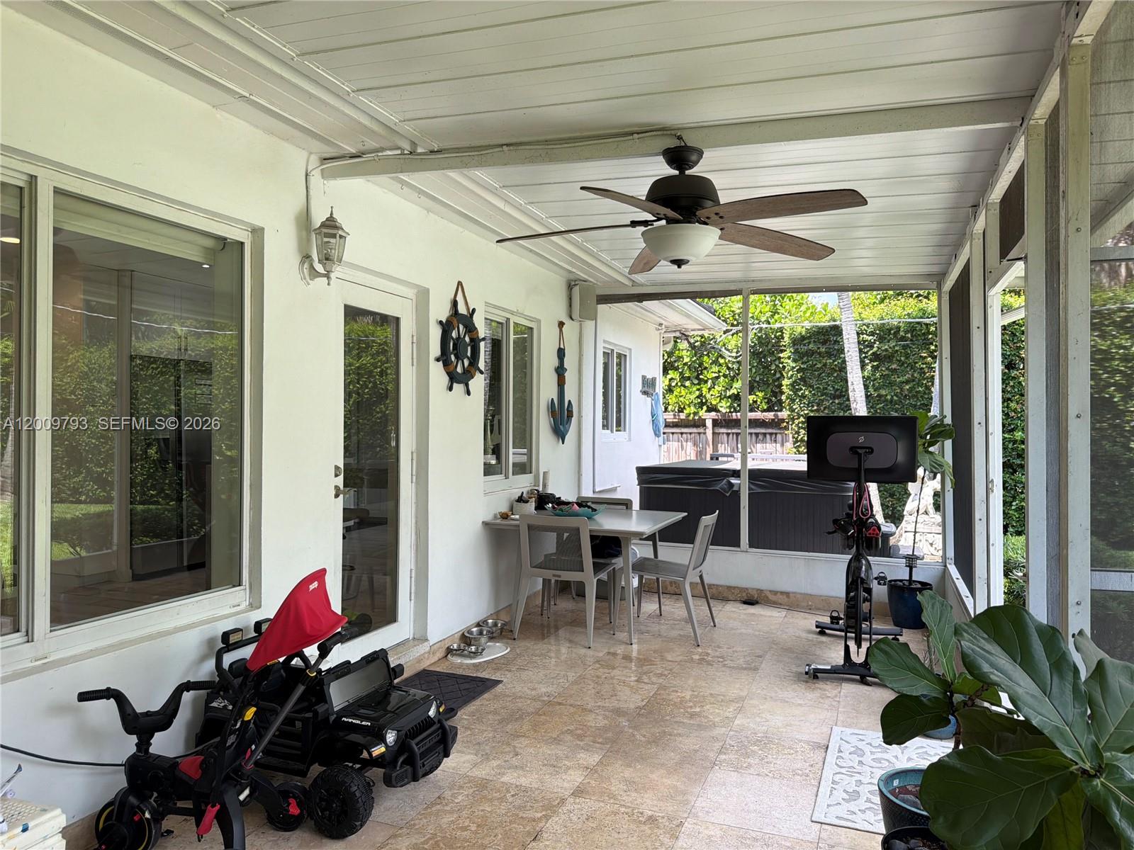 823 NE 107th St Biscayne Park, FL 33161