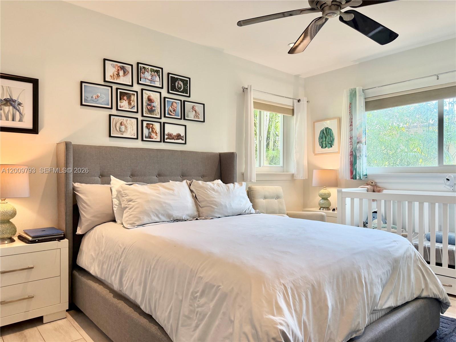823 NE 107th St Biscayne Park, FL 33161