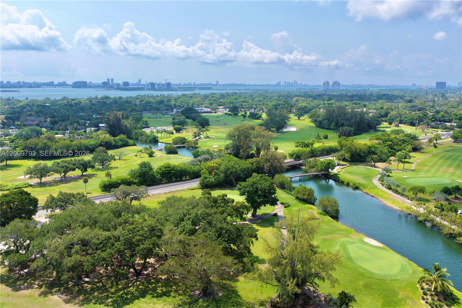 823 NE 107th St Biscayne Park, FL 33161