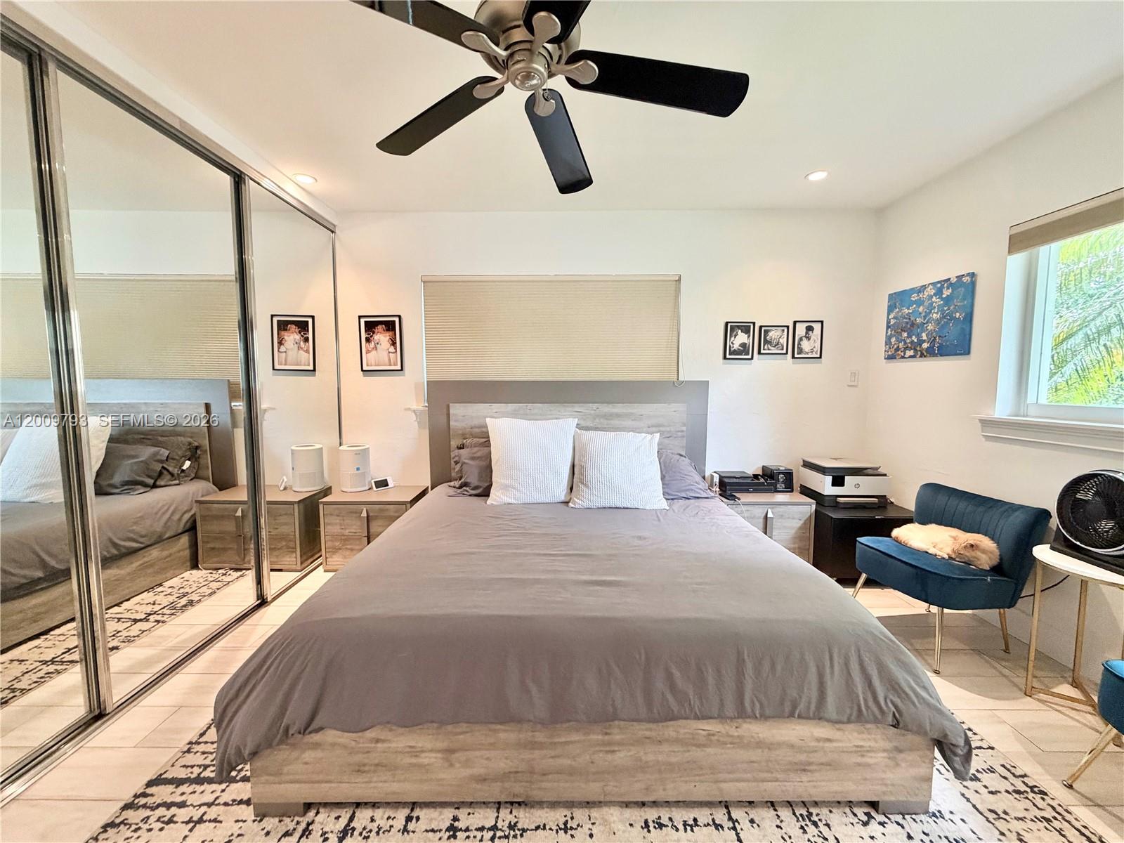 823 NE 107th St Biscayne Park, FL 33161