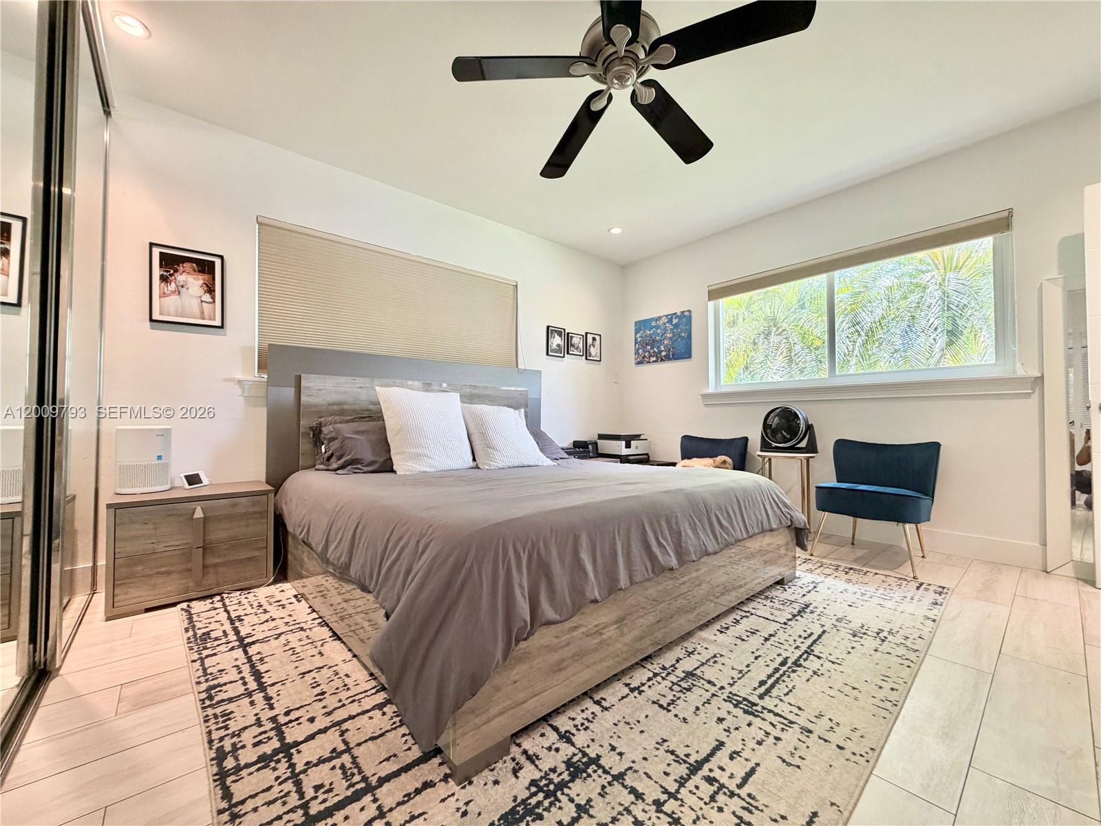 823 NE 107th St Biscayne Park, FL 33161