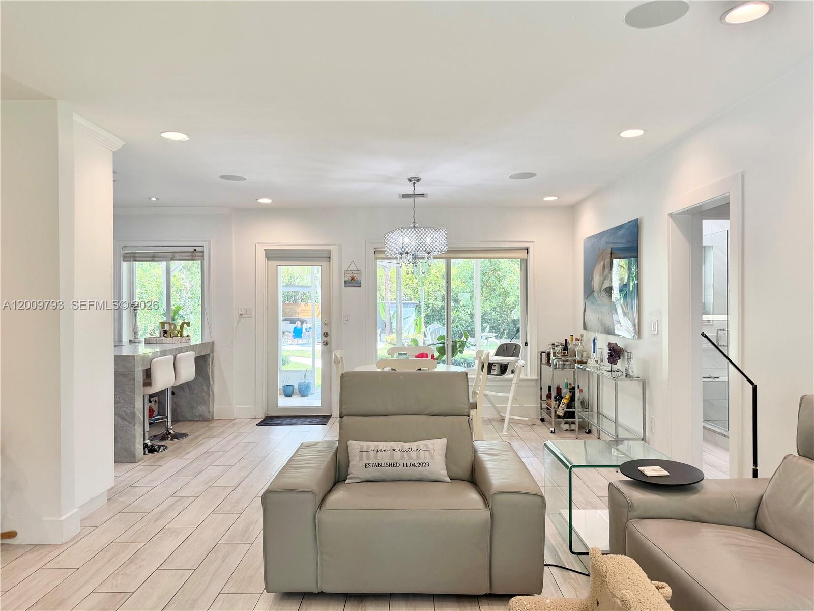 823 NE 107th St Biscayne Park, FL 33161