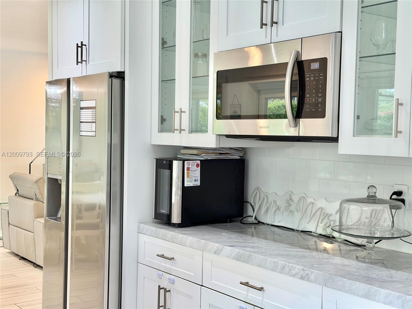 823 NE 107th St Biscayne Park, FL 33161