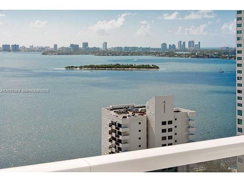 image Bay House11