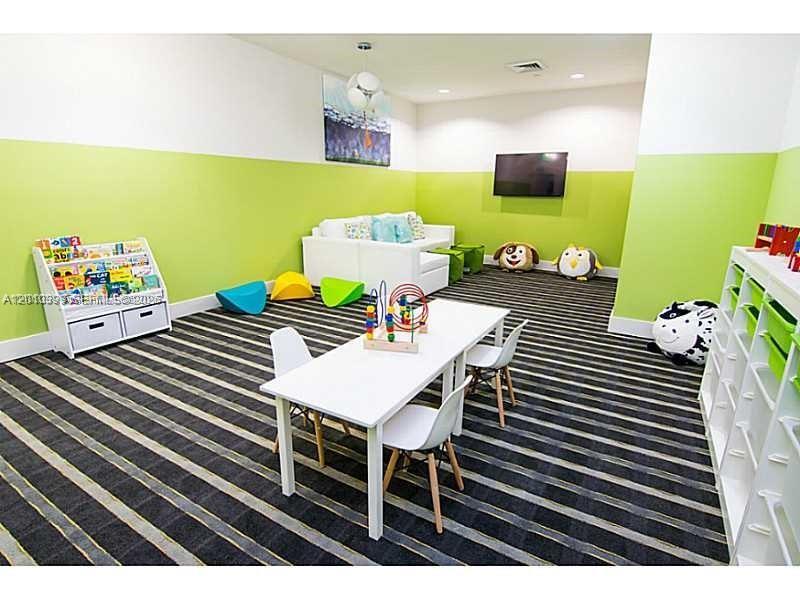 image Bay House17