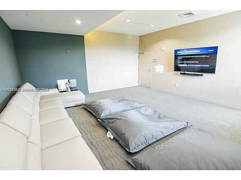 image Bay House19