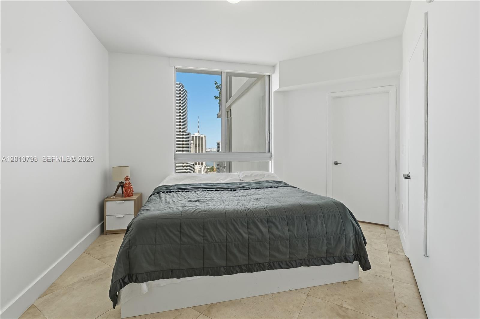 350 S Miami Ave #3307 Miami, FL 33130