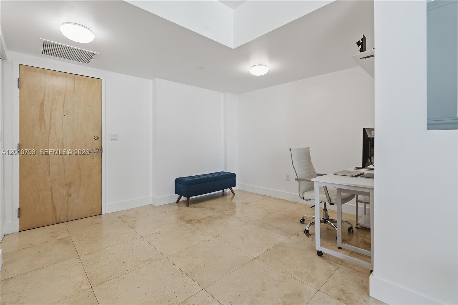 350 S Miami Ave #3307 Miami, FL 33130