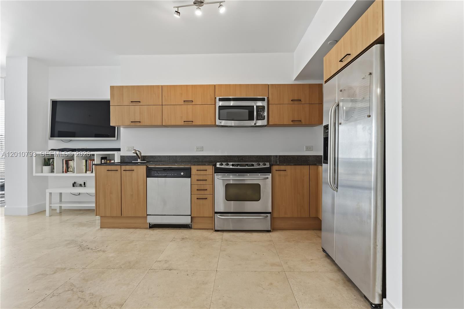 350 S Miami Ave #3307 Miami, FL 33130
