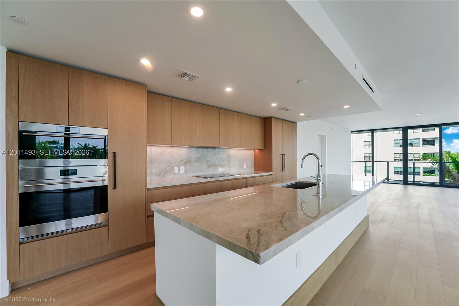 1177 Kane Concourse #405 Bay Harbor Islands, FL 33154