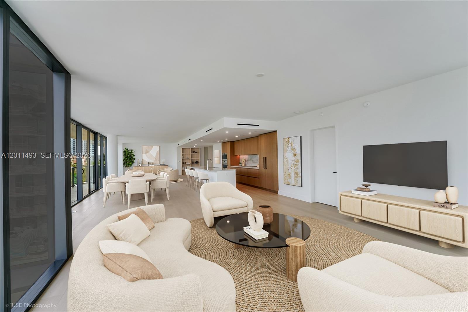 1177 Kane Concourse #405 Bay Harbor Islands, FL 33154