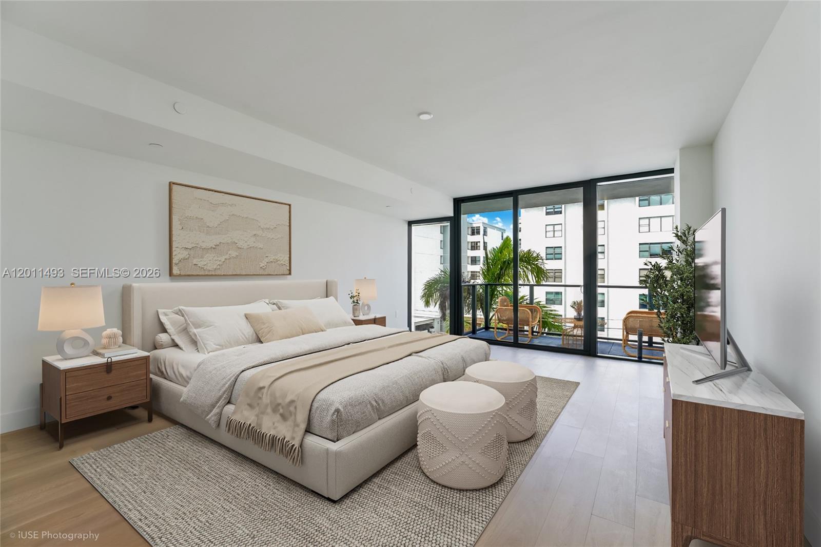 1177 Kane Concourse #405 Bay Harbor Islands, FL 33154