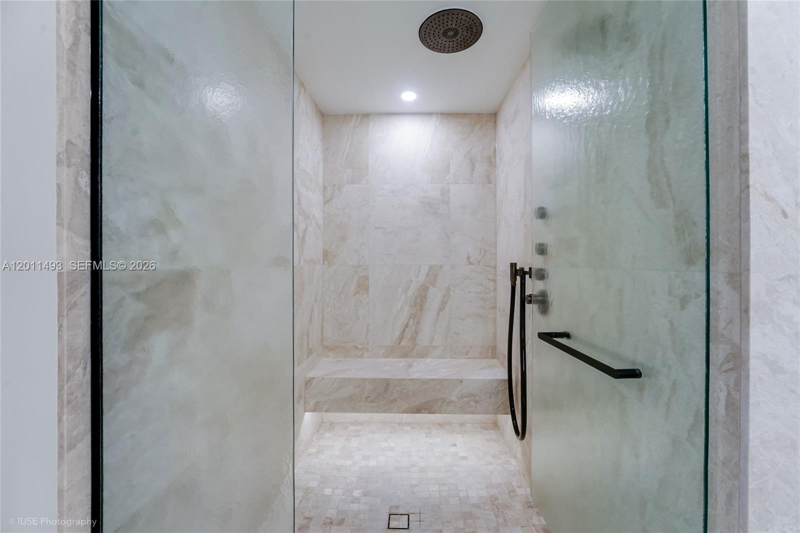 1177 Kane Concourse #405 Bay Harbor Islands, FL 33154