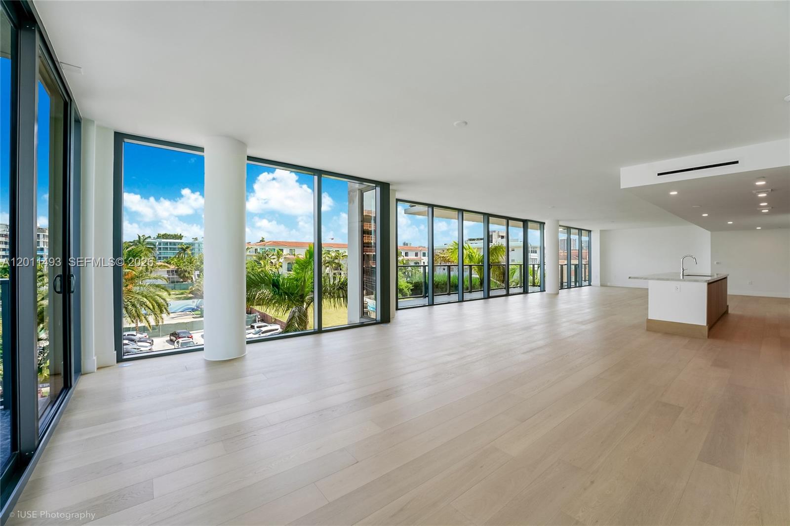 1177 Kane Concourse #405 Bay Harbor Islands, FL 33154