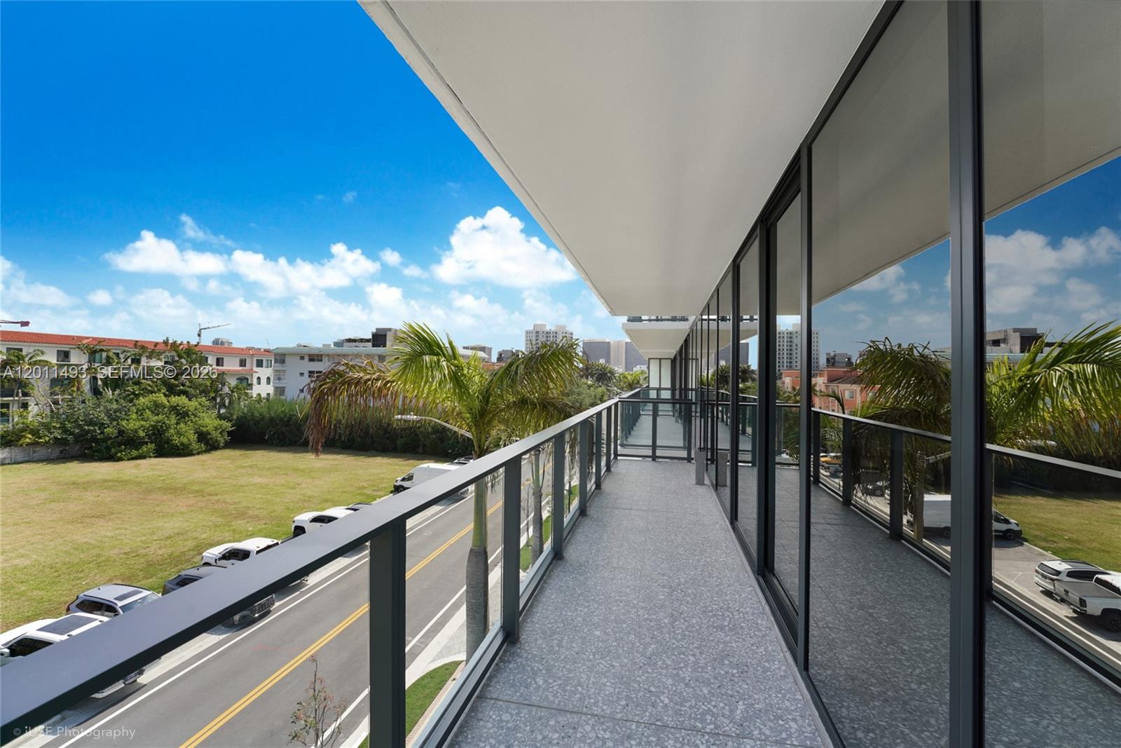 1177 Kane Concourse #405 Bay Harbor Islands, FL 33154