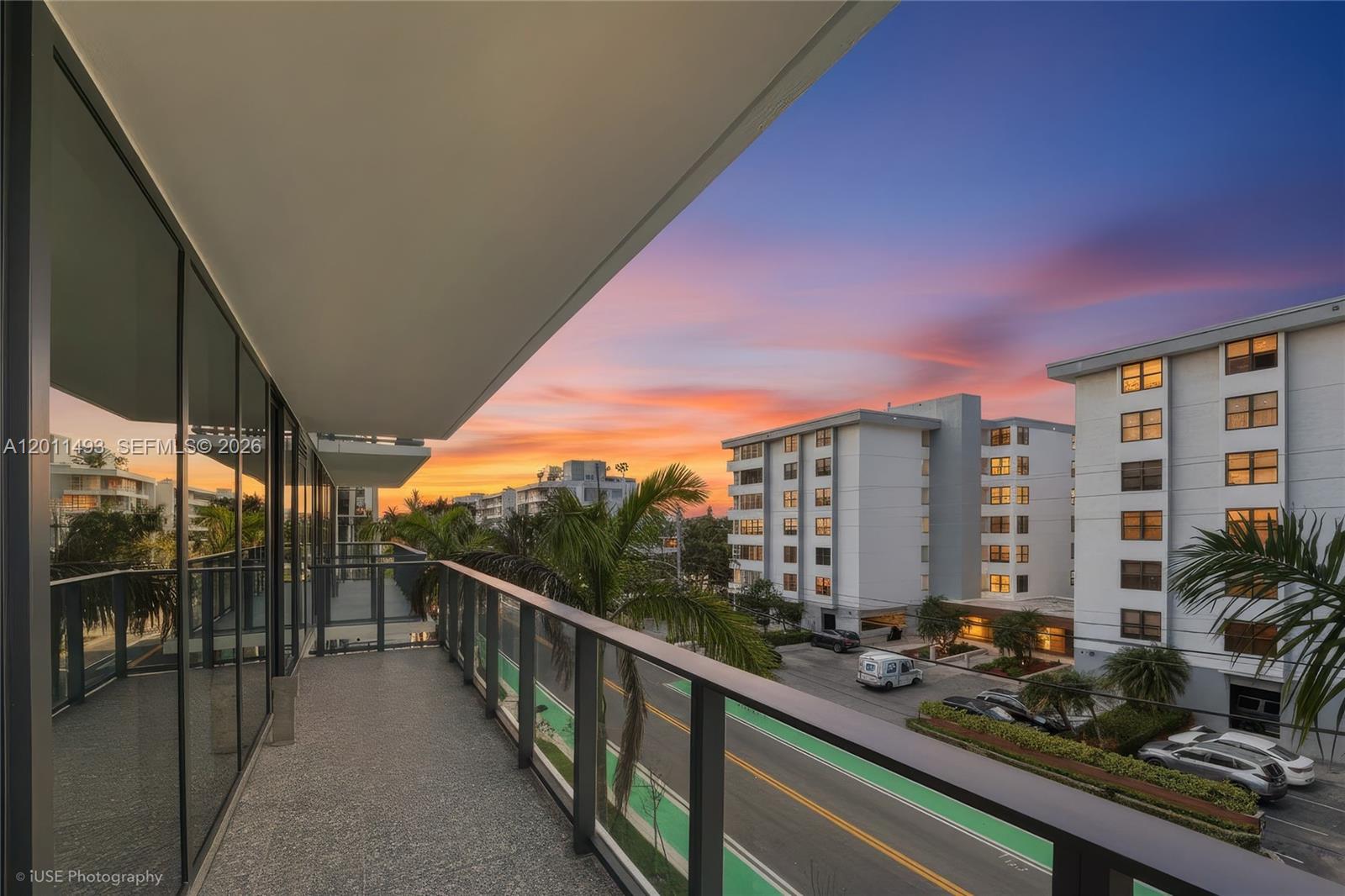 1177 Kane Concourse #405 Bay Harbor Islands, FL 33154