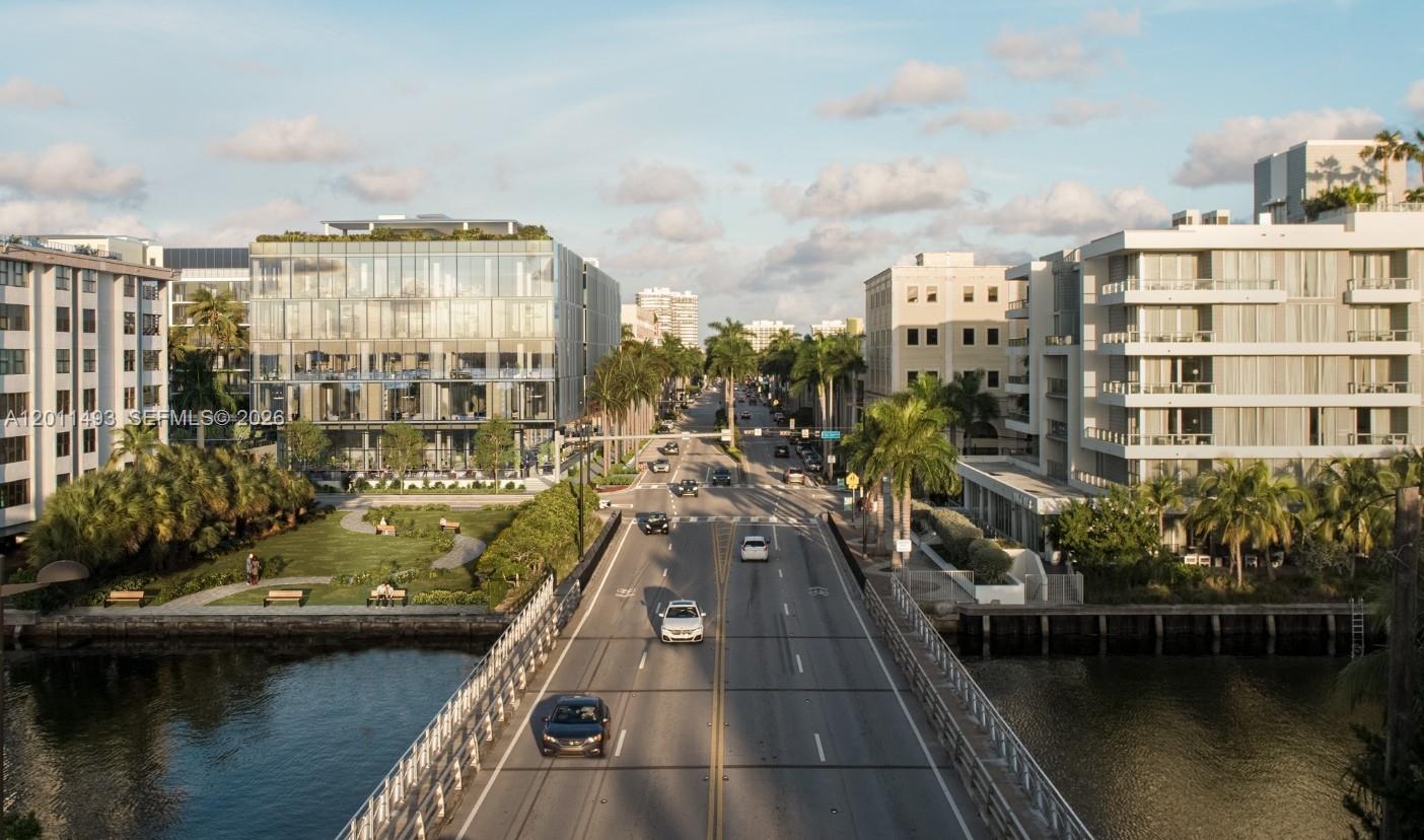1177 Kane Concourse #405 Bay Harbor Islands, FL 33154