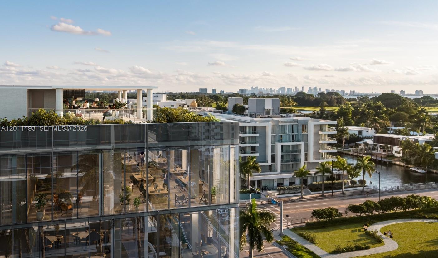 1177 Kane Concourse #405 Bay Harbor Islands, FL 33154