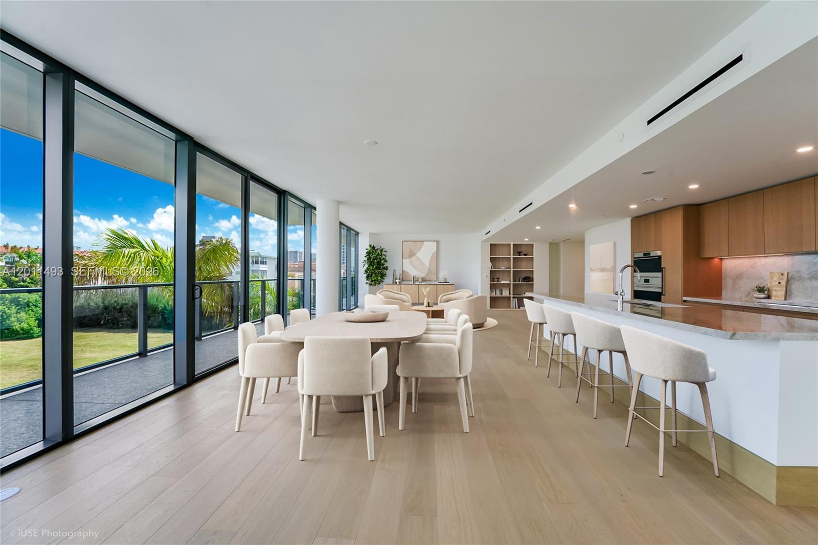 1177 Kane Concourse #405 Bay Harbor Islands, FL 33154