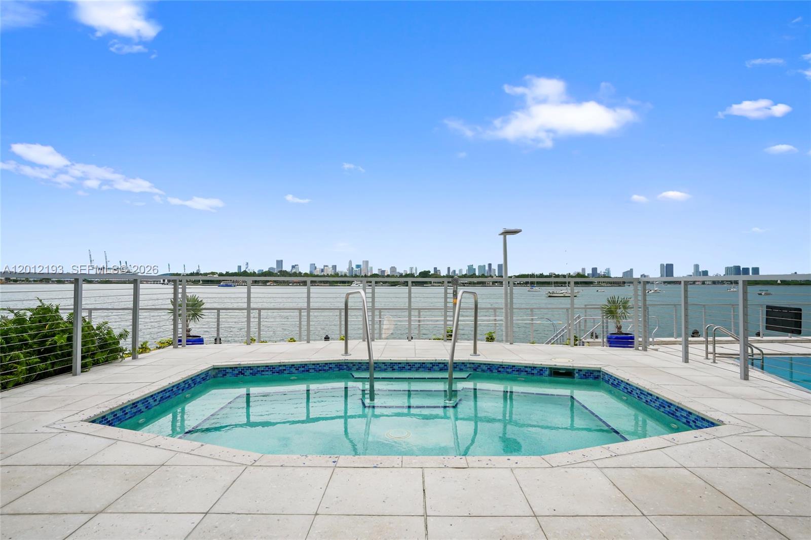 image South Bay Club15