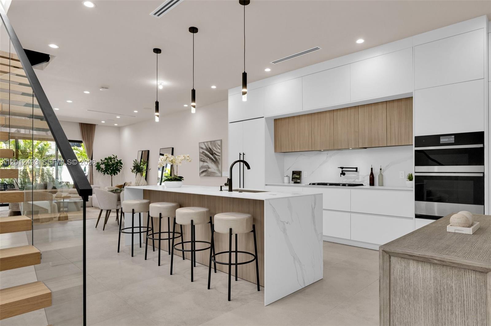 918 NE 17th Ave Fort Lauderdale, FL 33304