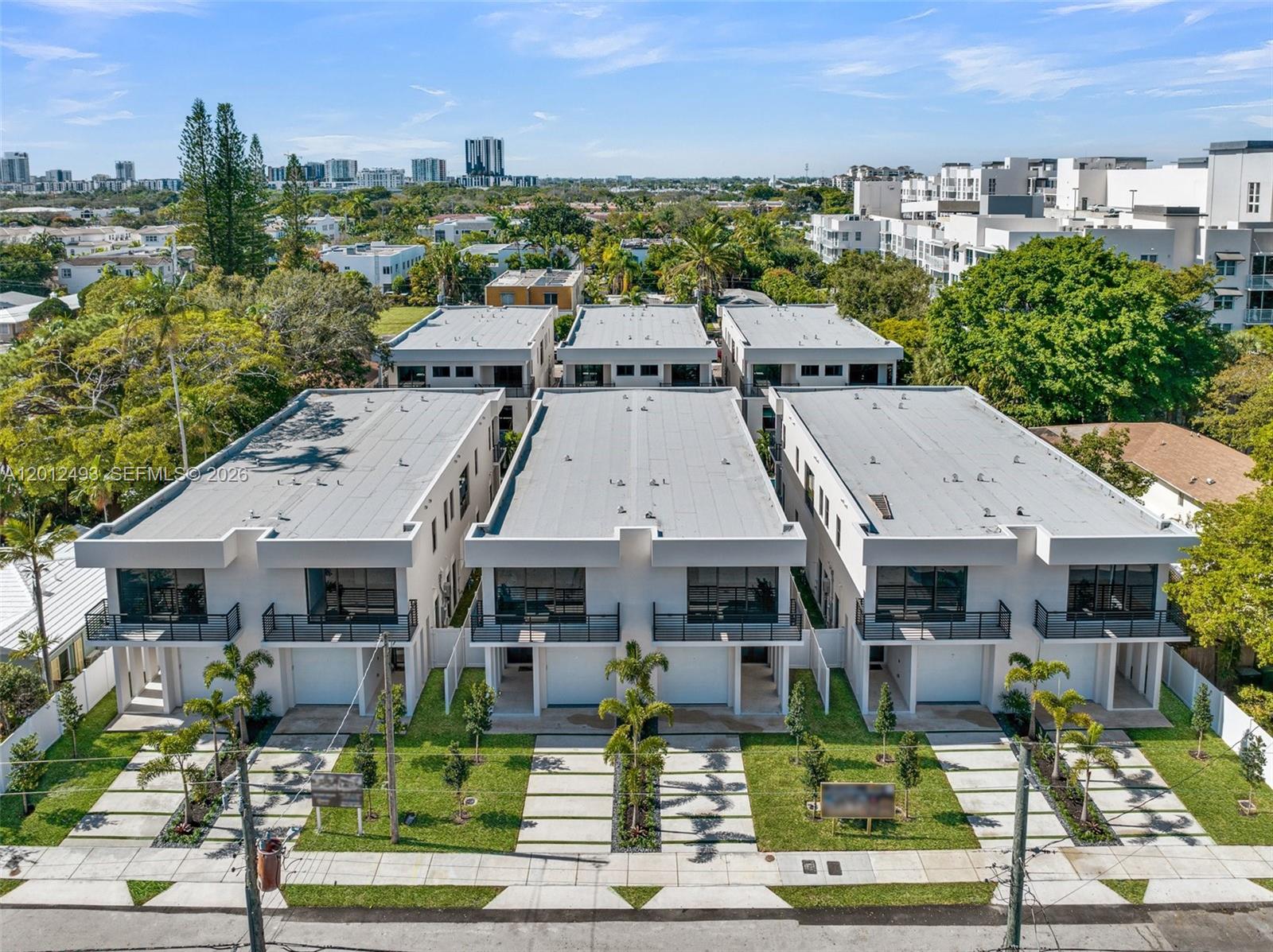 918 NE 17th Ave Fort Lauderdale, FL 33304