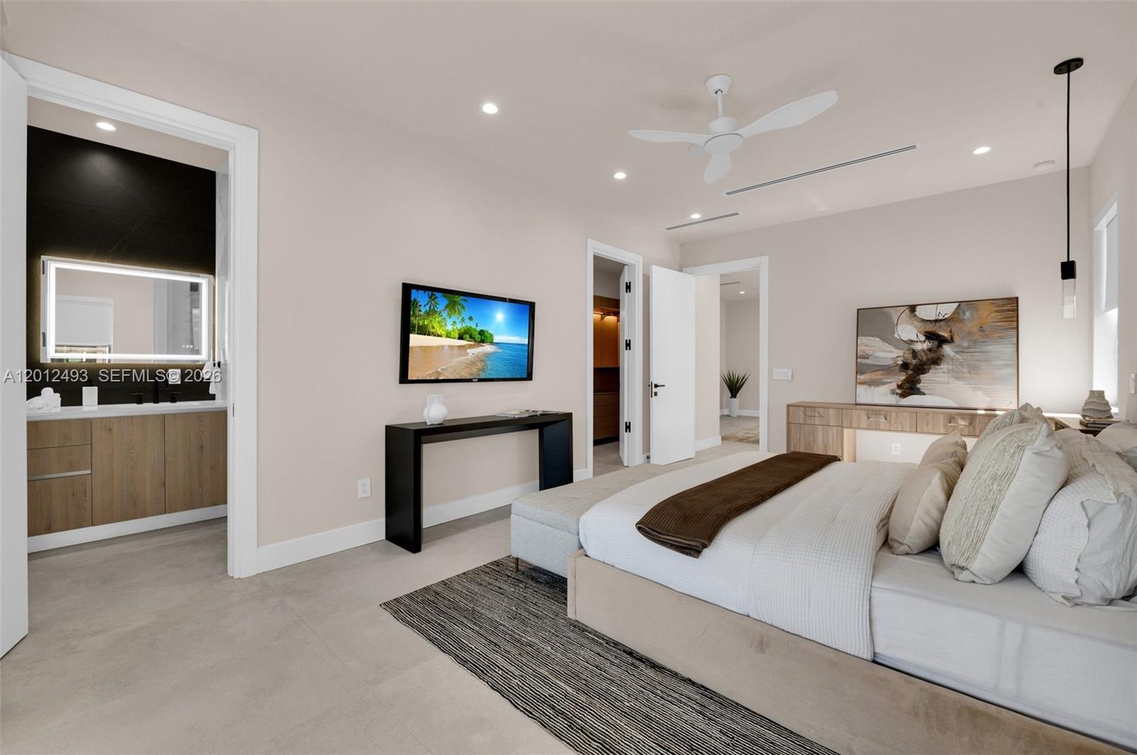 918 NE 17th Ave Fort Lauderdale, FL 33304