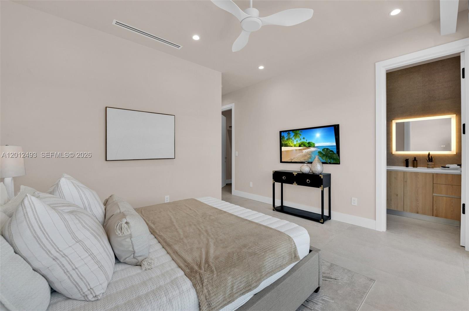 918 NE 17th Ave Fort Lauderdale, FL 33304