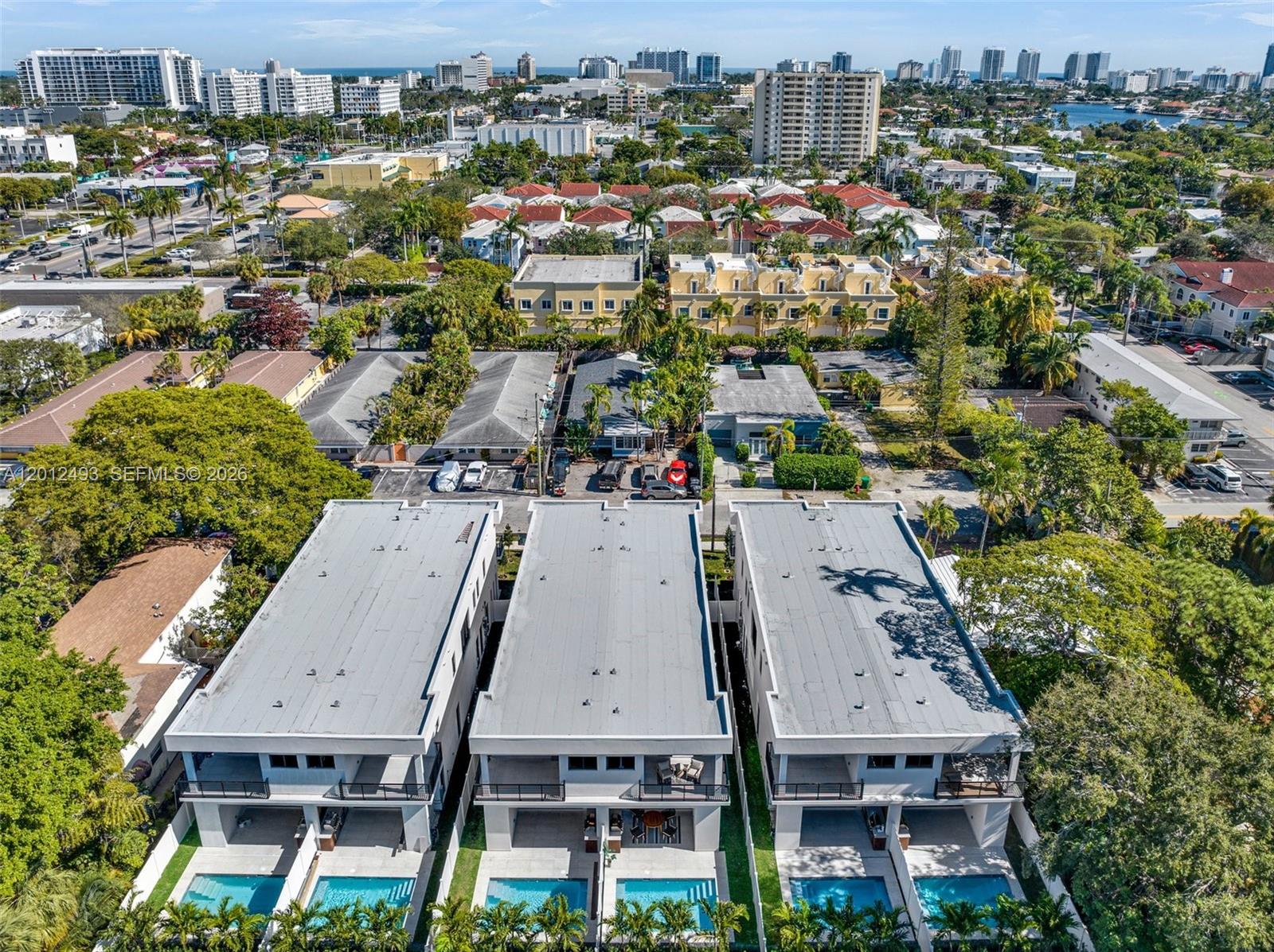918 NE 17th Ave Fort Lauderdale, FL 33304