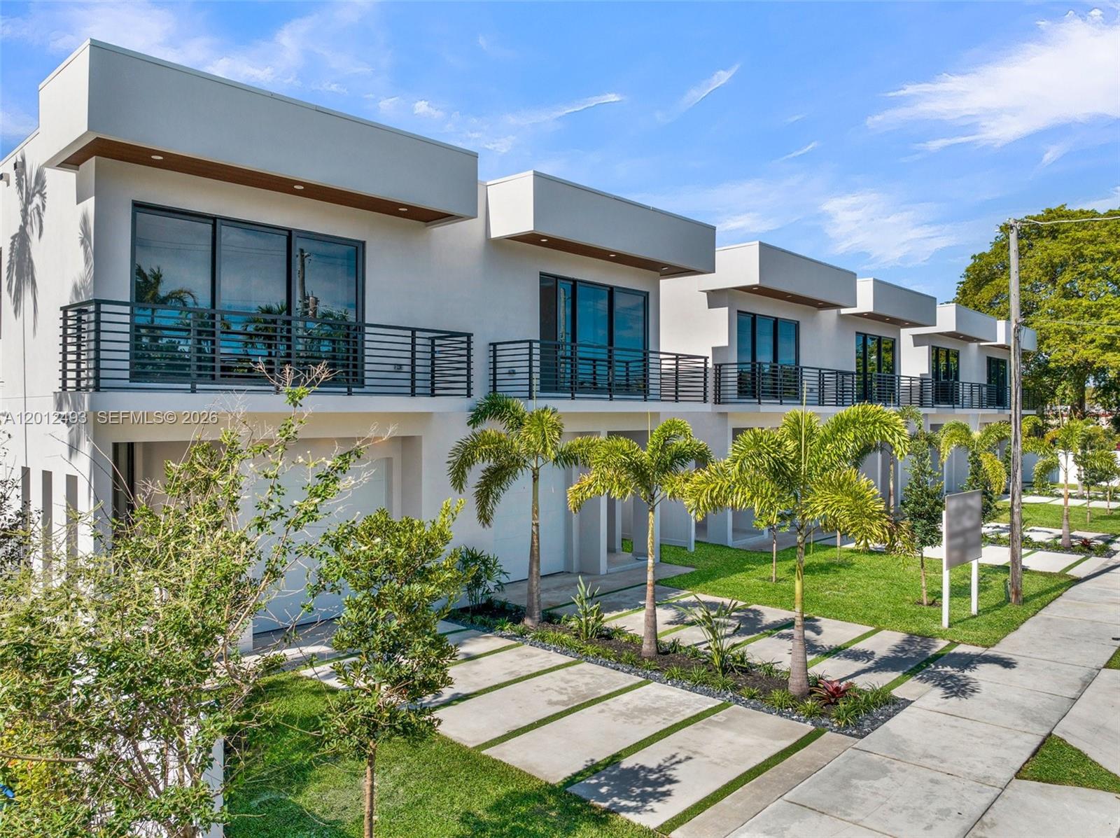 918 NE 17th Ave Fort Lauderdale, FL 33304