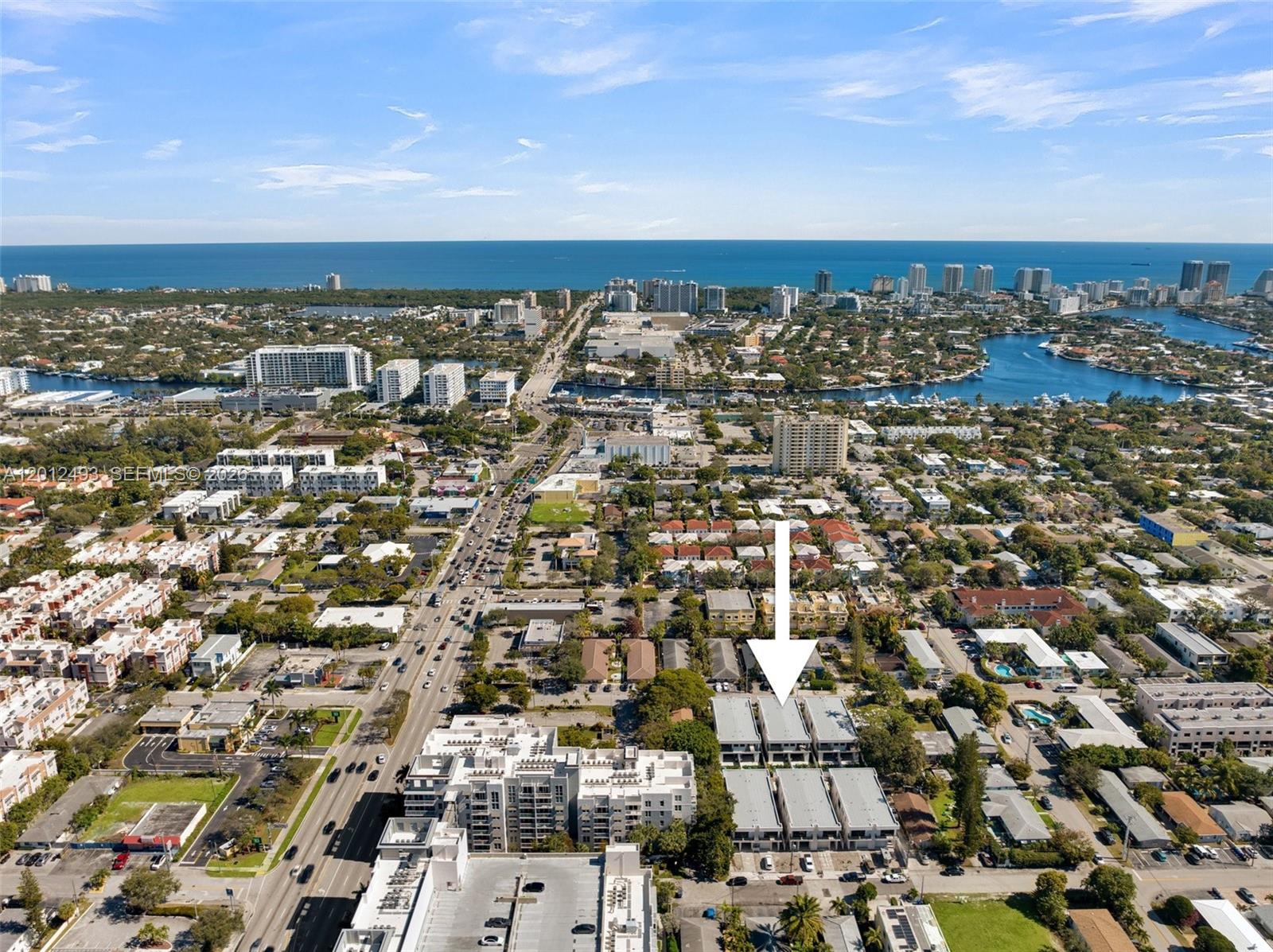 918 NE 17th Ave Fort Lauderdale, FL 33304