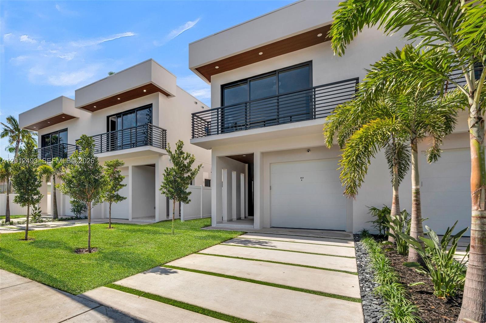 918 NE 17th Ave Fort Lauderdale, FL 33304