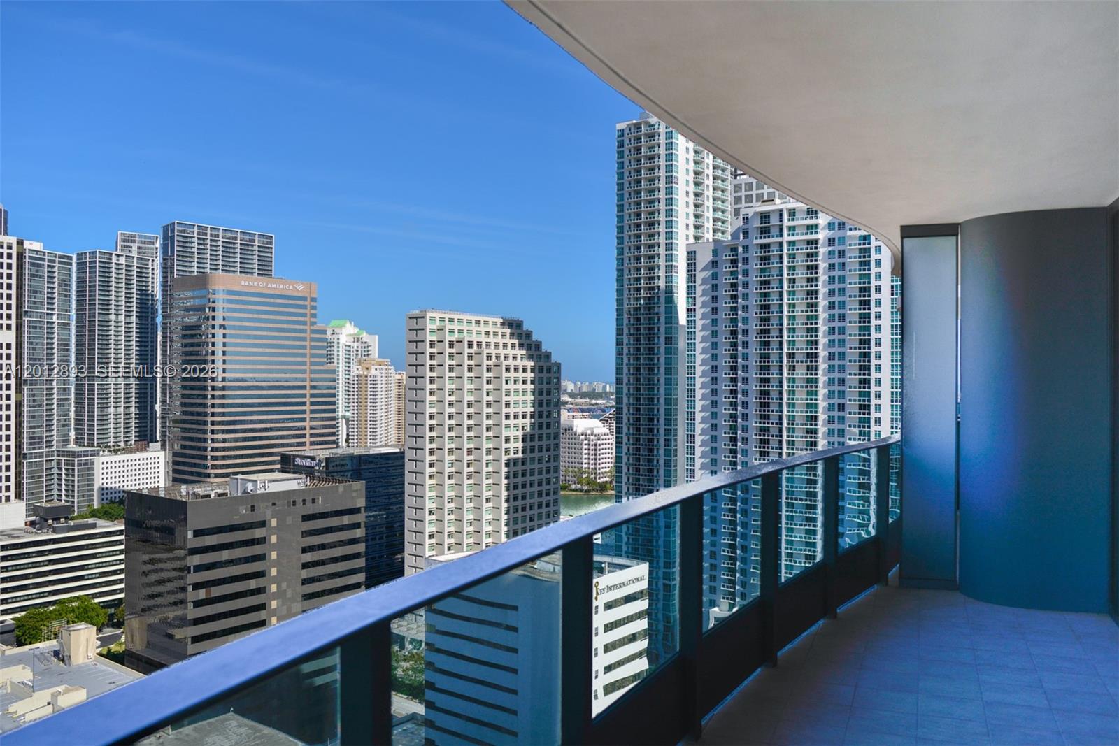 image Brickell Flatiron2