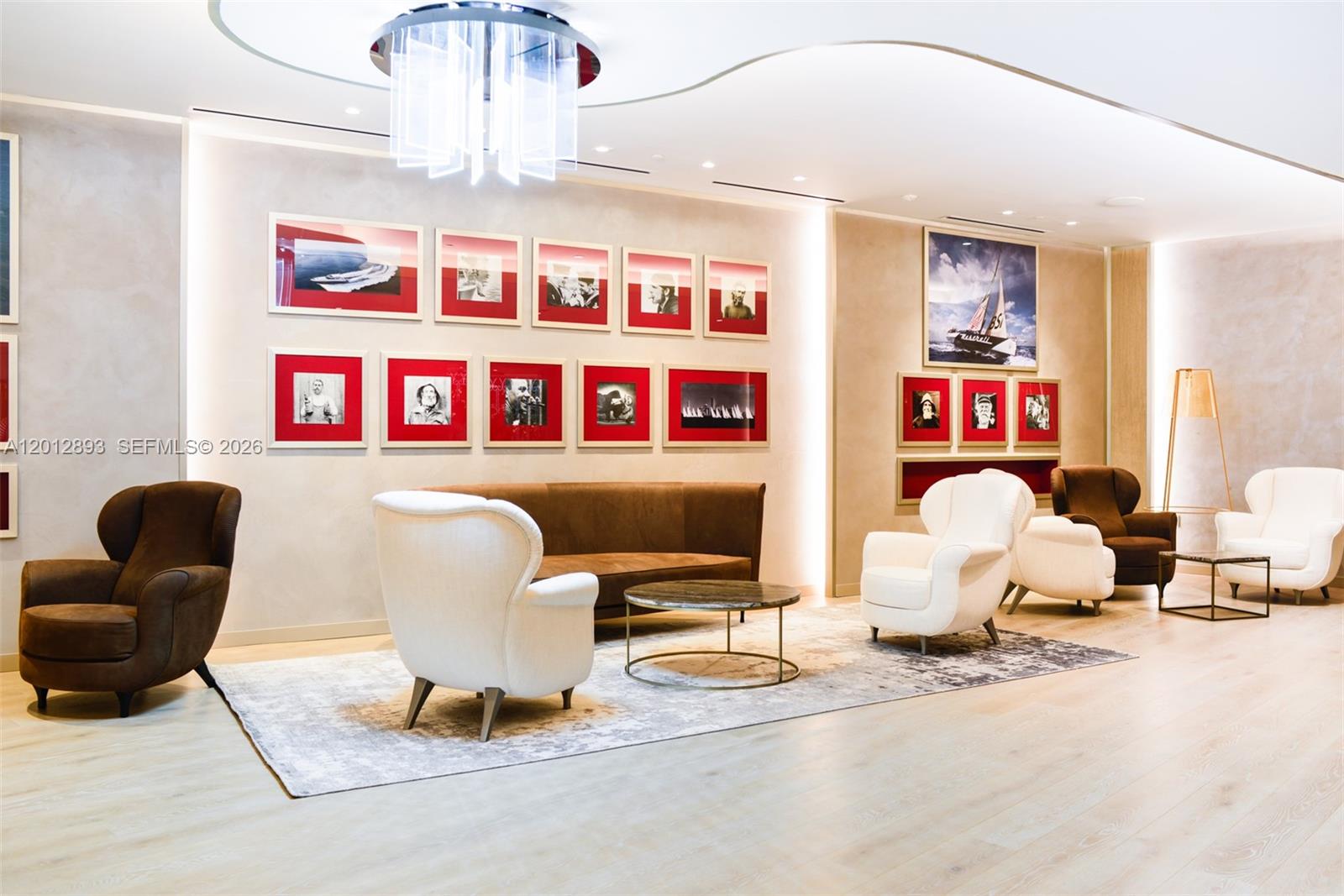 image Brickell Flatiron38