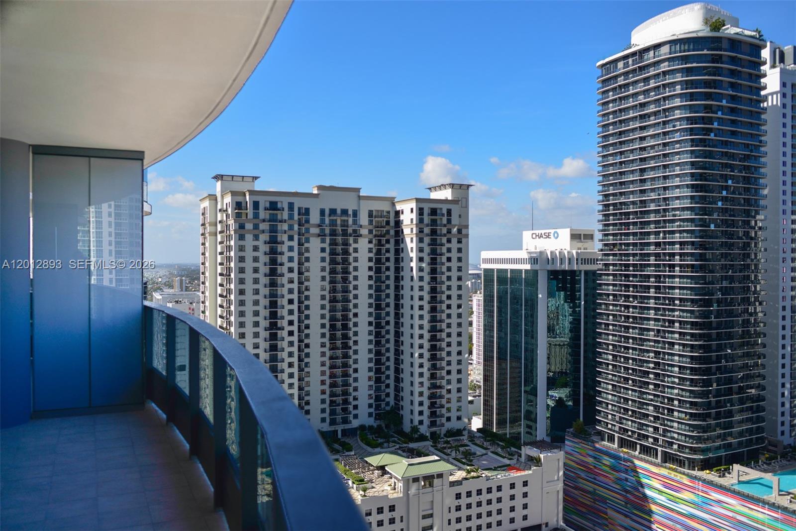 image Brickell Flatiron3