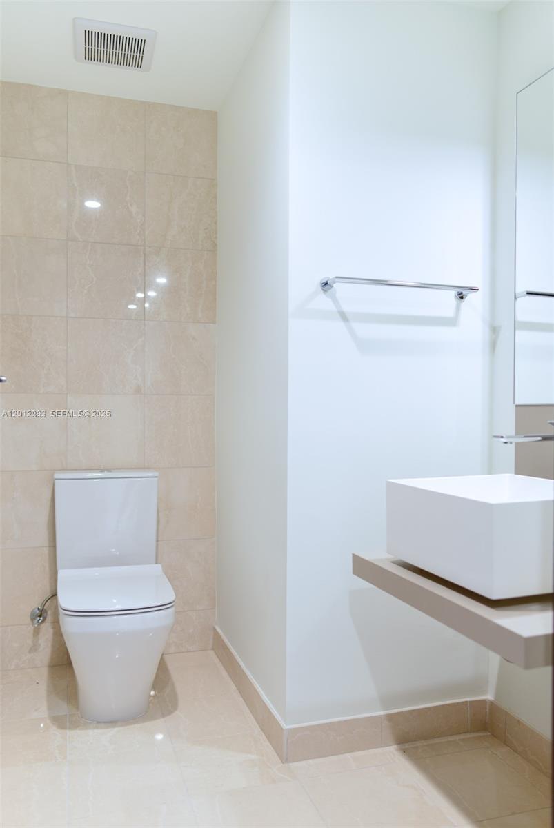 image Brickell Flatiron7
