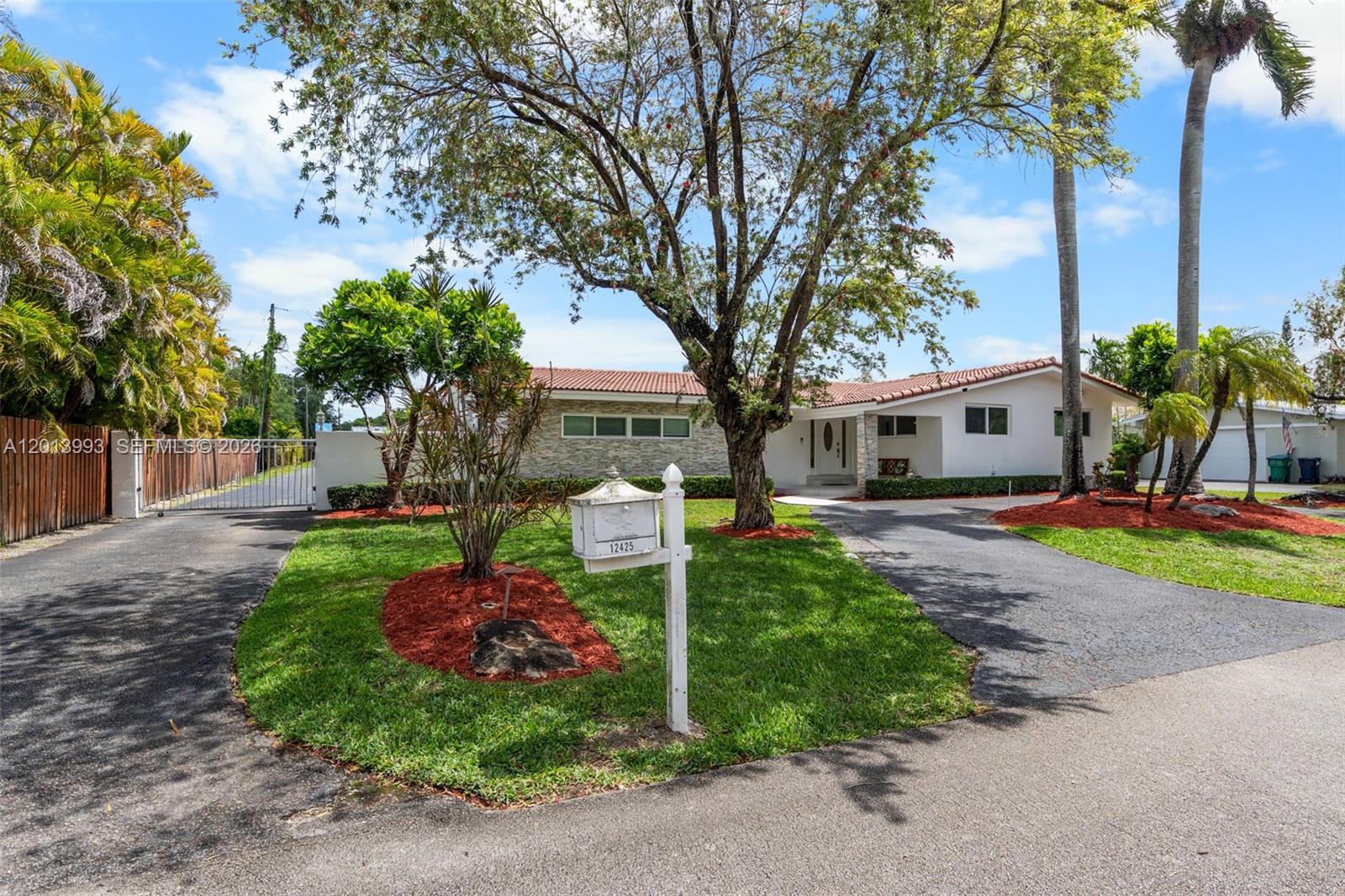 12425 SW 91st