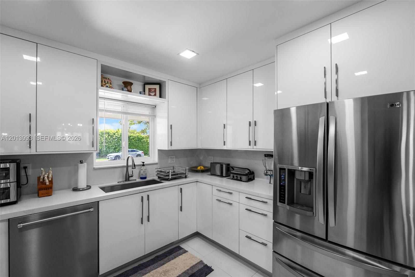 12425 SW 91st Ave Miami, FL 33176
