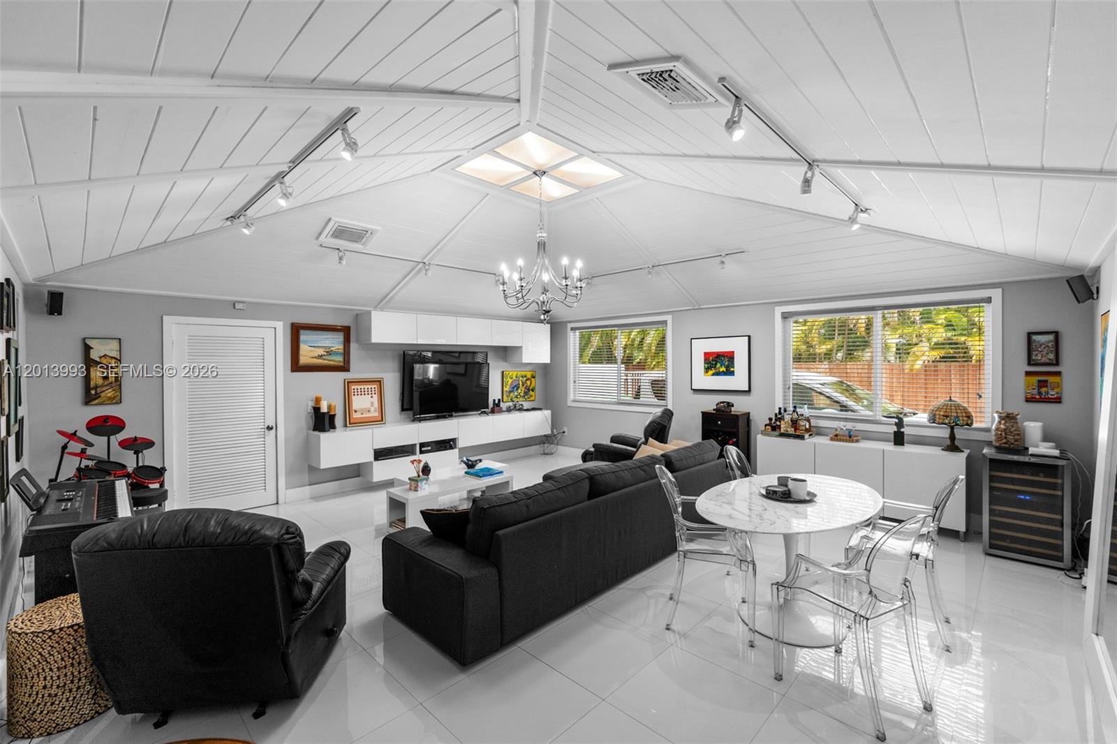 12425 SW 91st Ave Miami, FL 33176