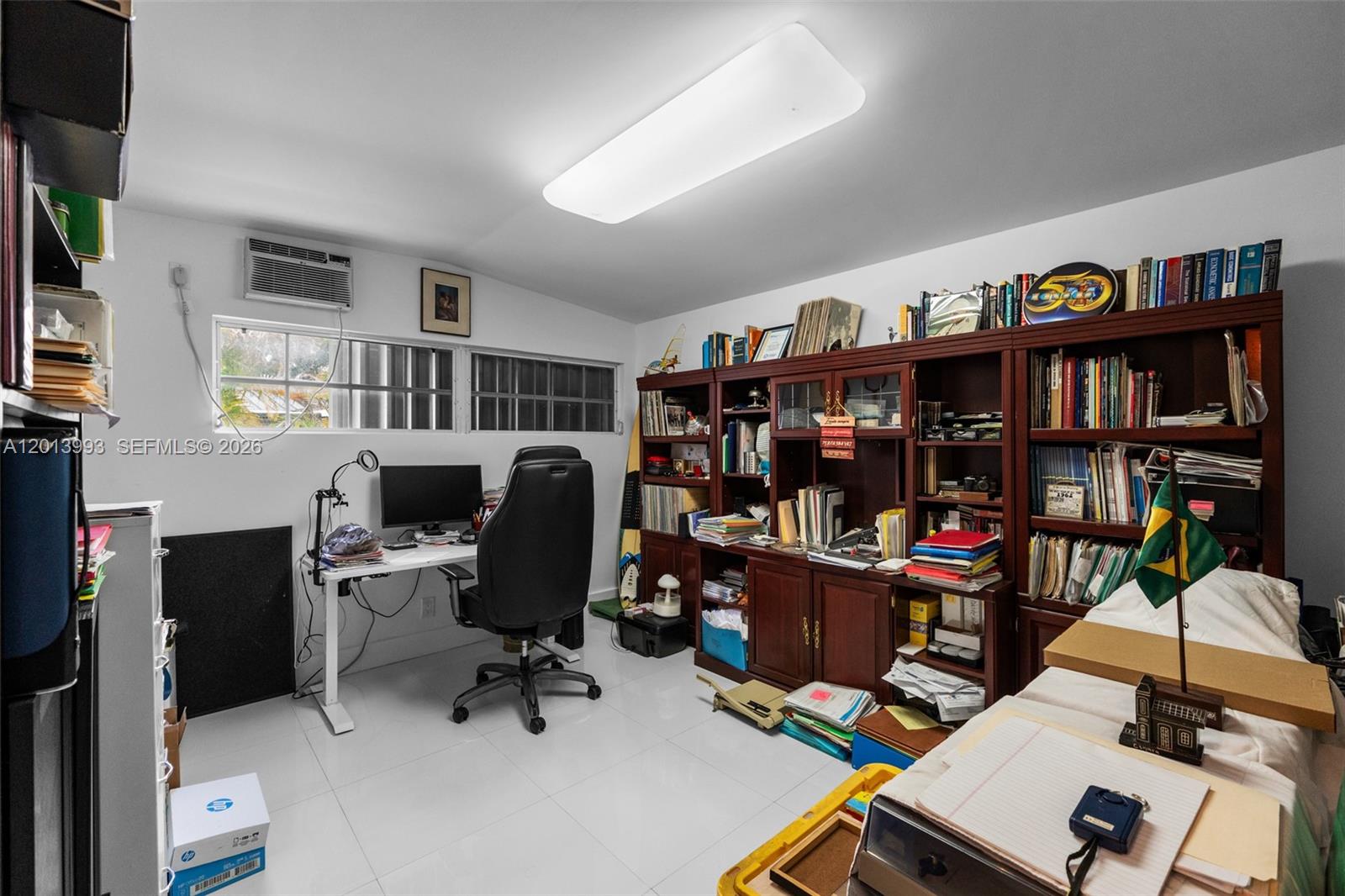12425 SW 91st Ave Miami, FL 33176
