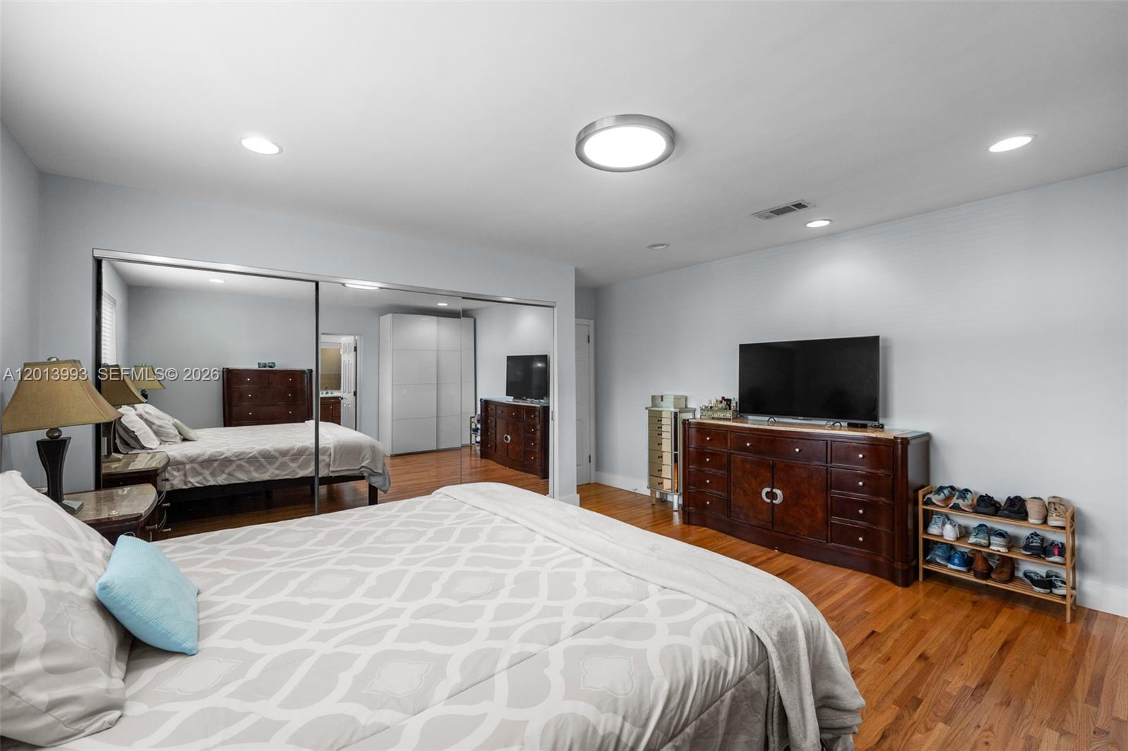 12425 SW 91st Ave Miami, FL 33176