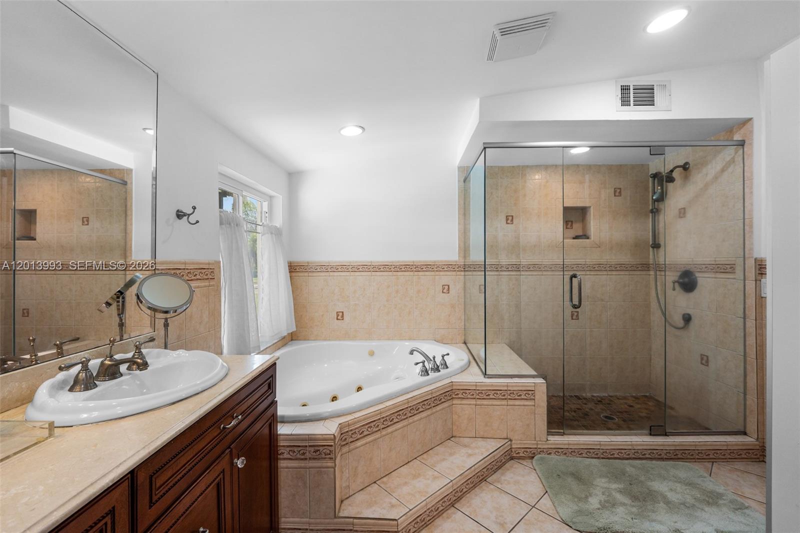 12425 SW 91st Ave Miami, FL 33176